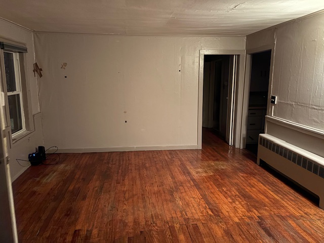 805 South Side Drive - 1