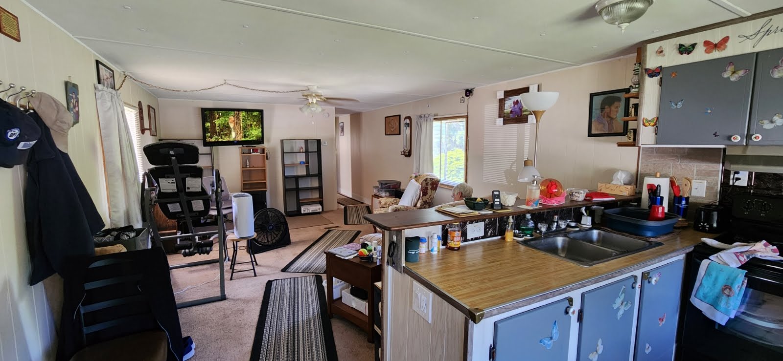 Property thumbnail image